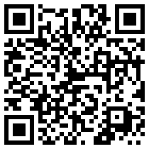 QR:扫一扫手机浏览