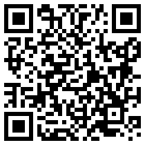 QR:扫一扫手机浏览