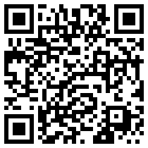 QR:扫一扫手机浏览