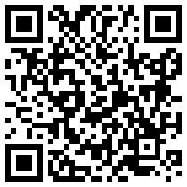 QR:扫一扫手机浏览