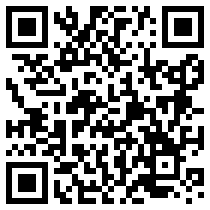 QR:扫一扫手机浏览