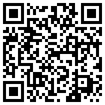 QR:扫一扫手机浏览