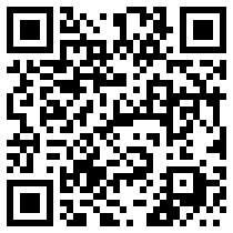 QR:扫一扫手机浏览