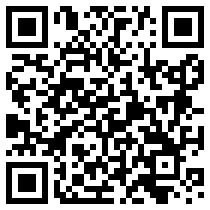 QR:扫一扫手机浏览