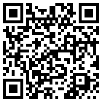 QR:扫一扫手机浏览