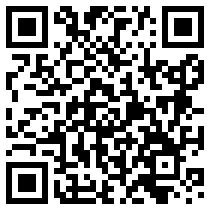 QR:扫一扫手机浏览