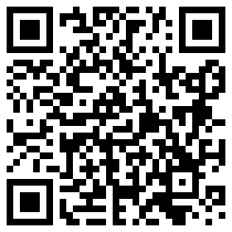 QR:扫一扫手机浏览