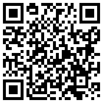 QR:扫一扫手机浏览