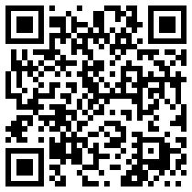 QR:扫一扫手机浏览