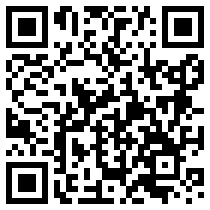 QR:扫一扫手机浏览