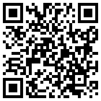 QR:扫一扫手机浏览