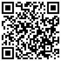 QR:扫一扫手机浏览