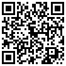 QR:扫一扫手机浏览