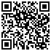 QR:扫一扫手机浏览
