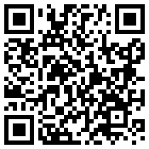 QR:扫一扫手机浏览