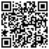 QR:扫一扫手机浏览
