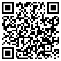 QR:扫一扫手机浏览