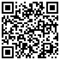 QR:扫一扫手机浏览