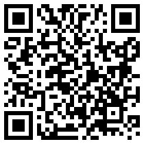 QR:扫一扫手机浏览