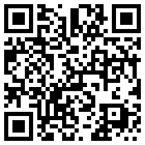 QR:扫一扫手机浏览