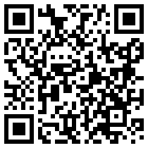 QR:扫一扫手机浏览