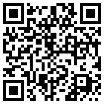 QR:扫一扫手机浏览