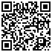 QR:扫一扫手机浏览