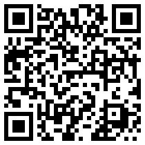 QR:扫一扫手机浏览