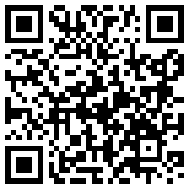 QR:扫一扫手机浏览