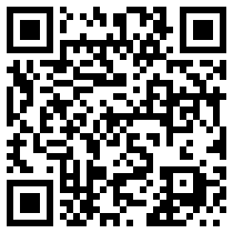 QR:扫一扫手机浏览