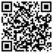 QR:扫一扫手机浏览