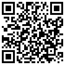 QR:扫一扫手机浏览
