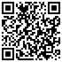 QR:扫一扫手机浏览