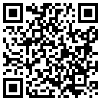 QR:扫一扫手机浏览