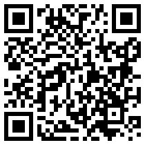 QR:扫一扫手机浏览