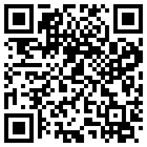 QR:扫一扫手机浏览