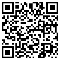 QR:扫一扫手机浏览