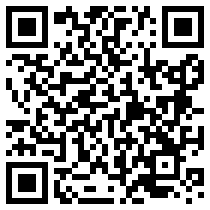 QR:扫一扫手机浏览