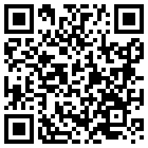 QR:扫一扫手机浏览