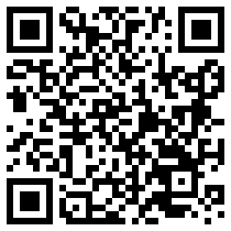 QR:扫一扫手机浏览