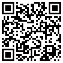 QR:扫一扫手机浏览