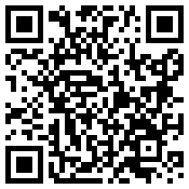 QR:扫一扫手机浏览