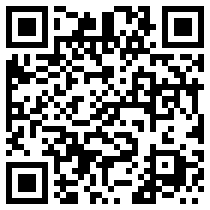 QR:扫一扫手机浏览