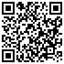 QR:扫一扫手机浏览