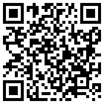 QR:扫一扫手机浏览