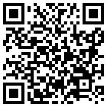 QR:扫一扫手机浏览