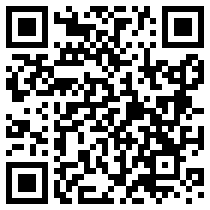 QR:扫一扫手机浏览