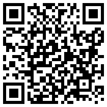 QR:扫一扫手机浏览