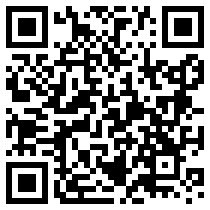 QR:扫一扫手机浏览