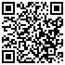 QR:扫一扫手机浏览